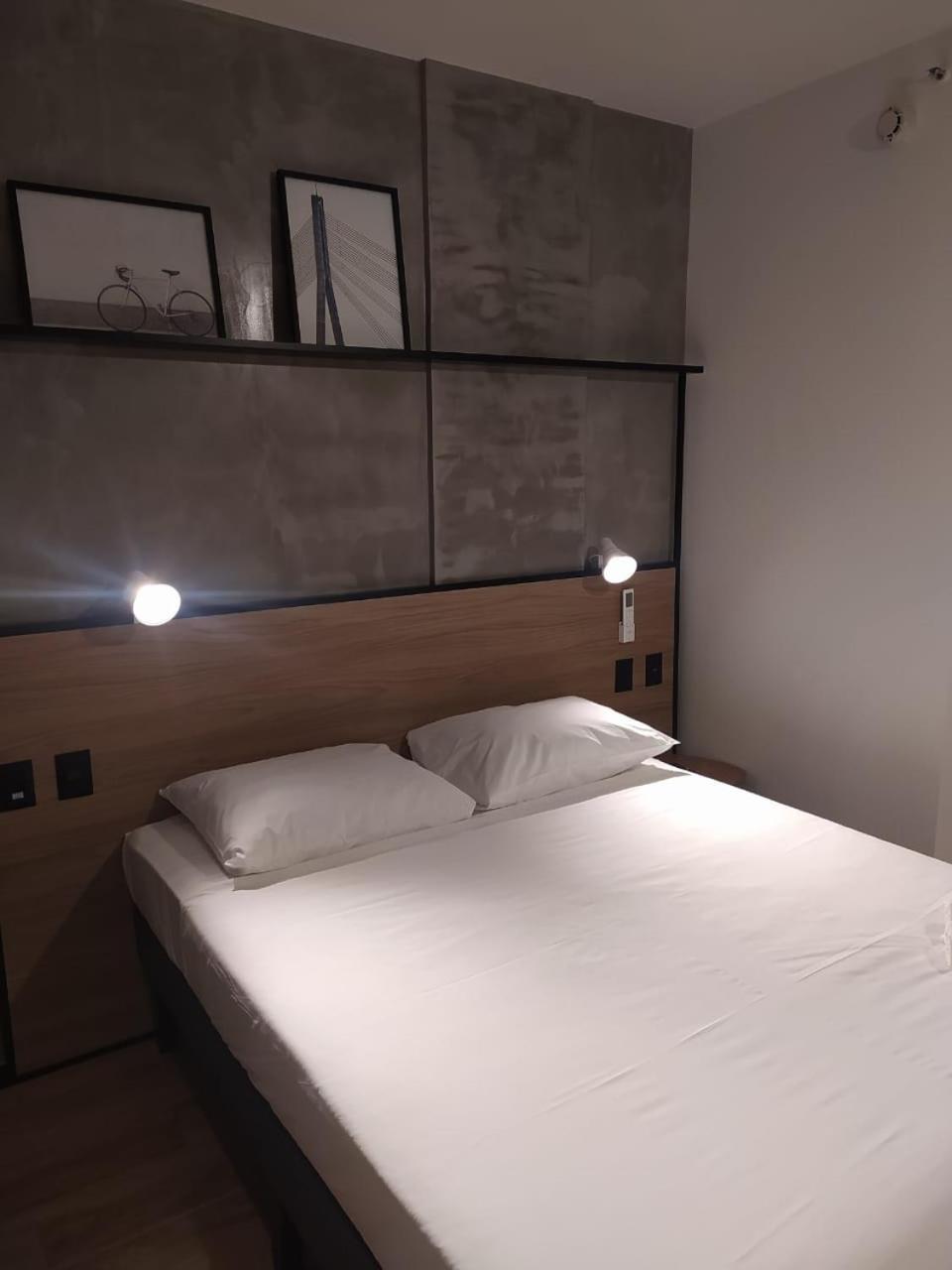 Double Room - Photo 4