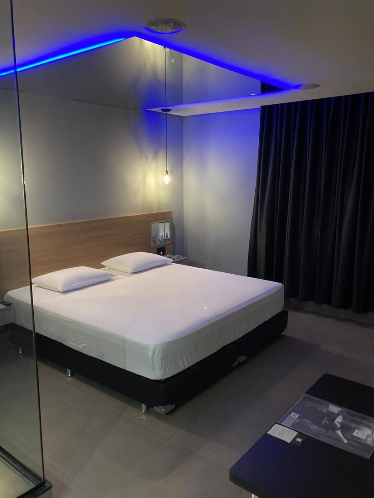 Suite - Photo 4