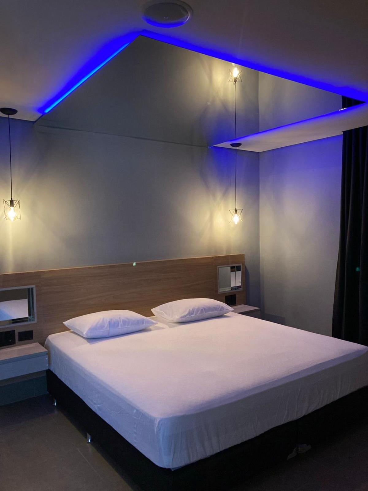 Suite - Photo 6