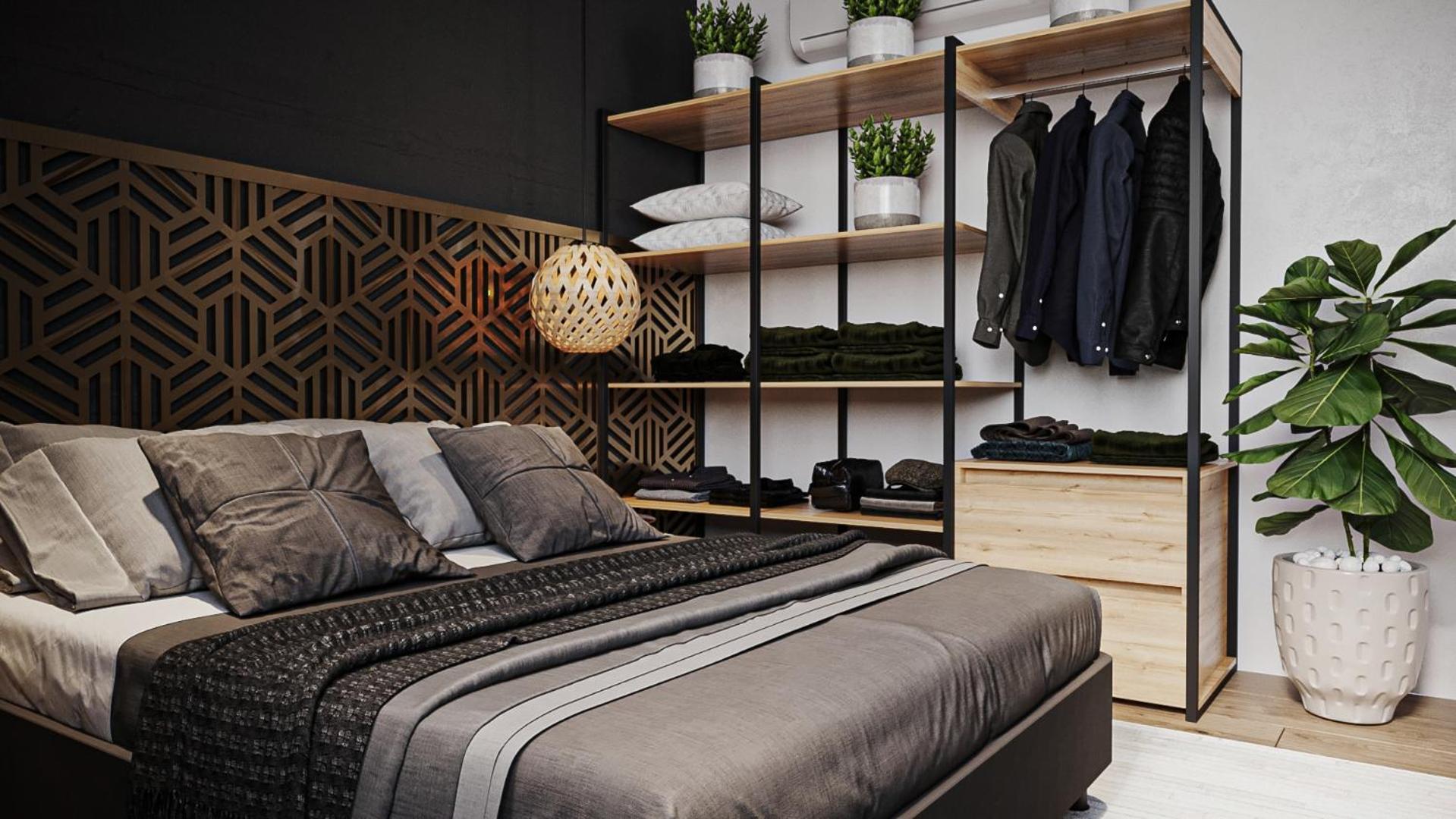 Superior Double Room photo 1