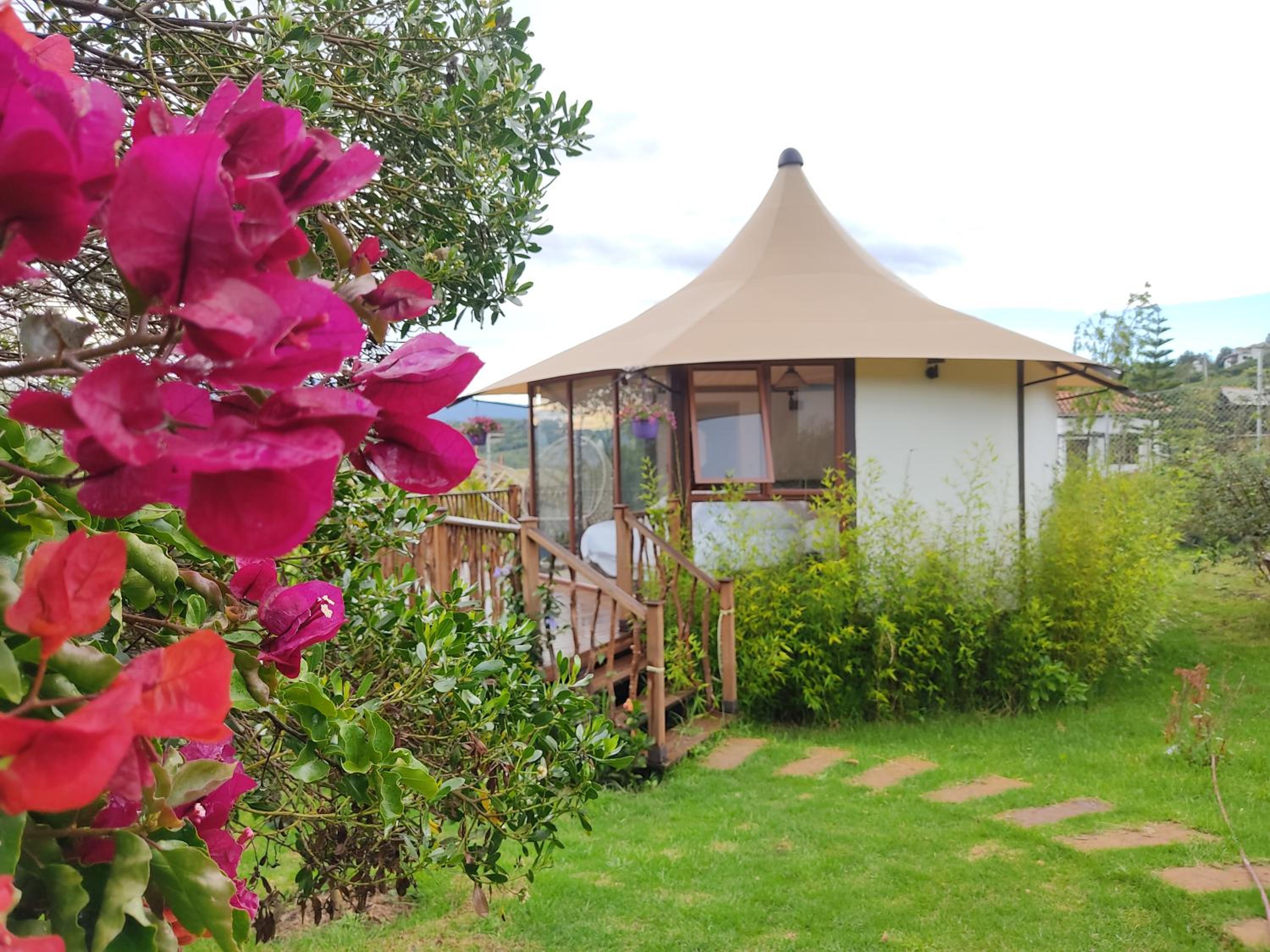 Villa photo 3