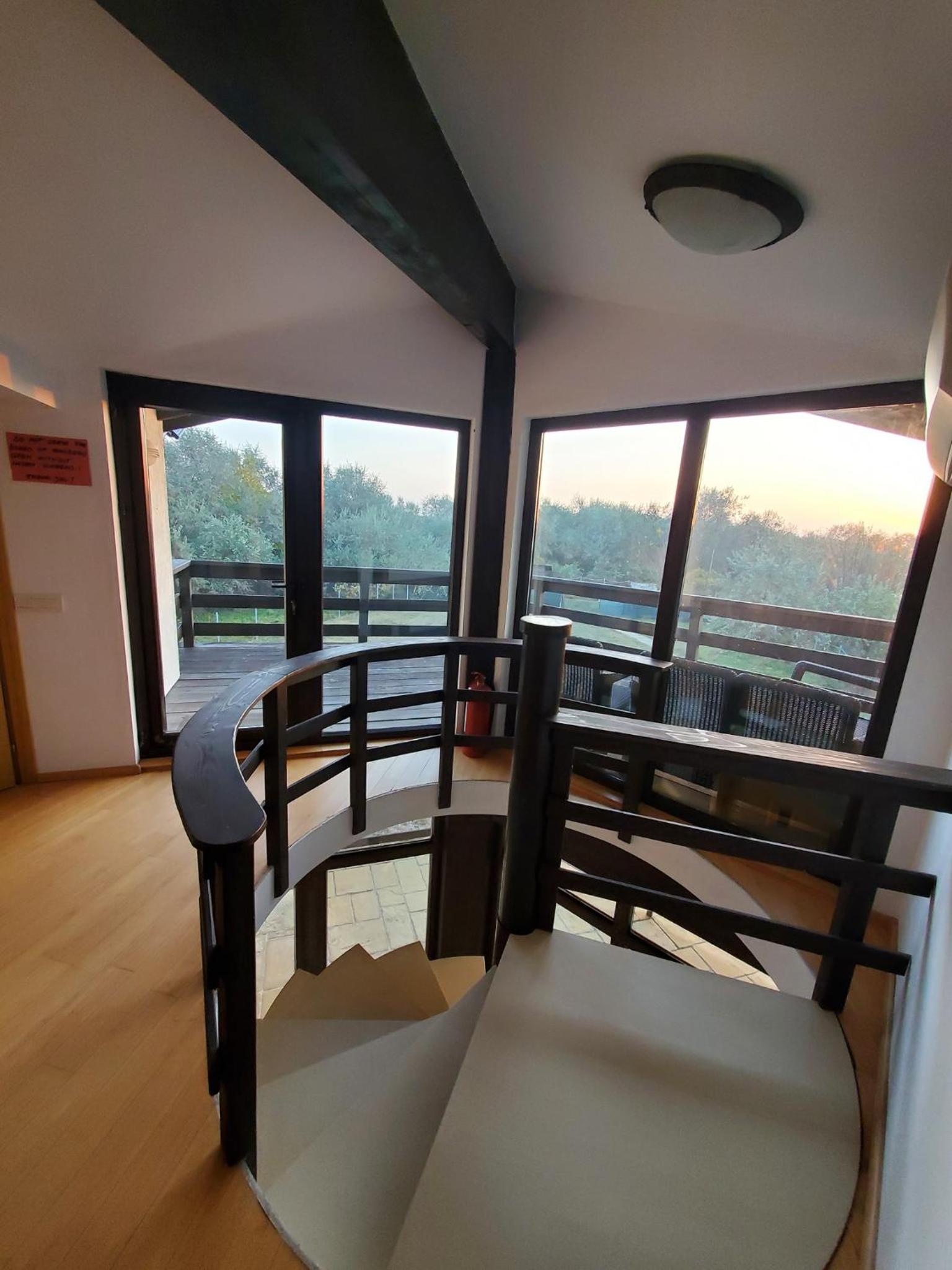 Two-Bedroom Apartment - Photo 7