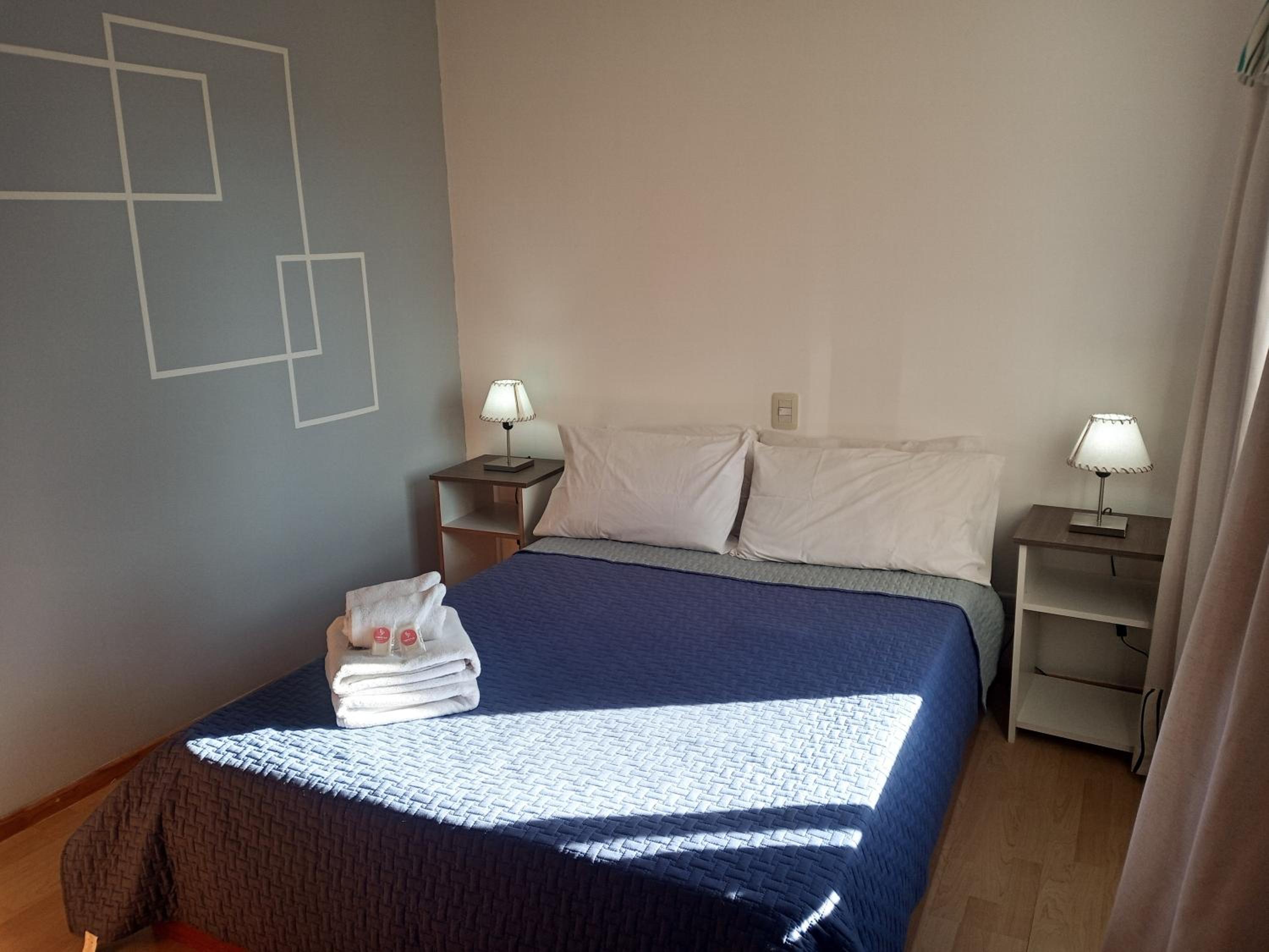 Apartment - Split Level photo 3