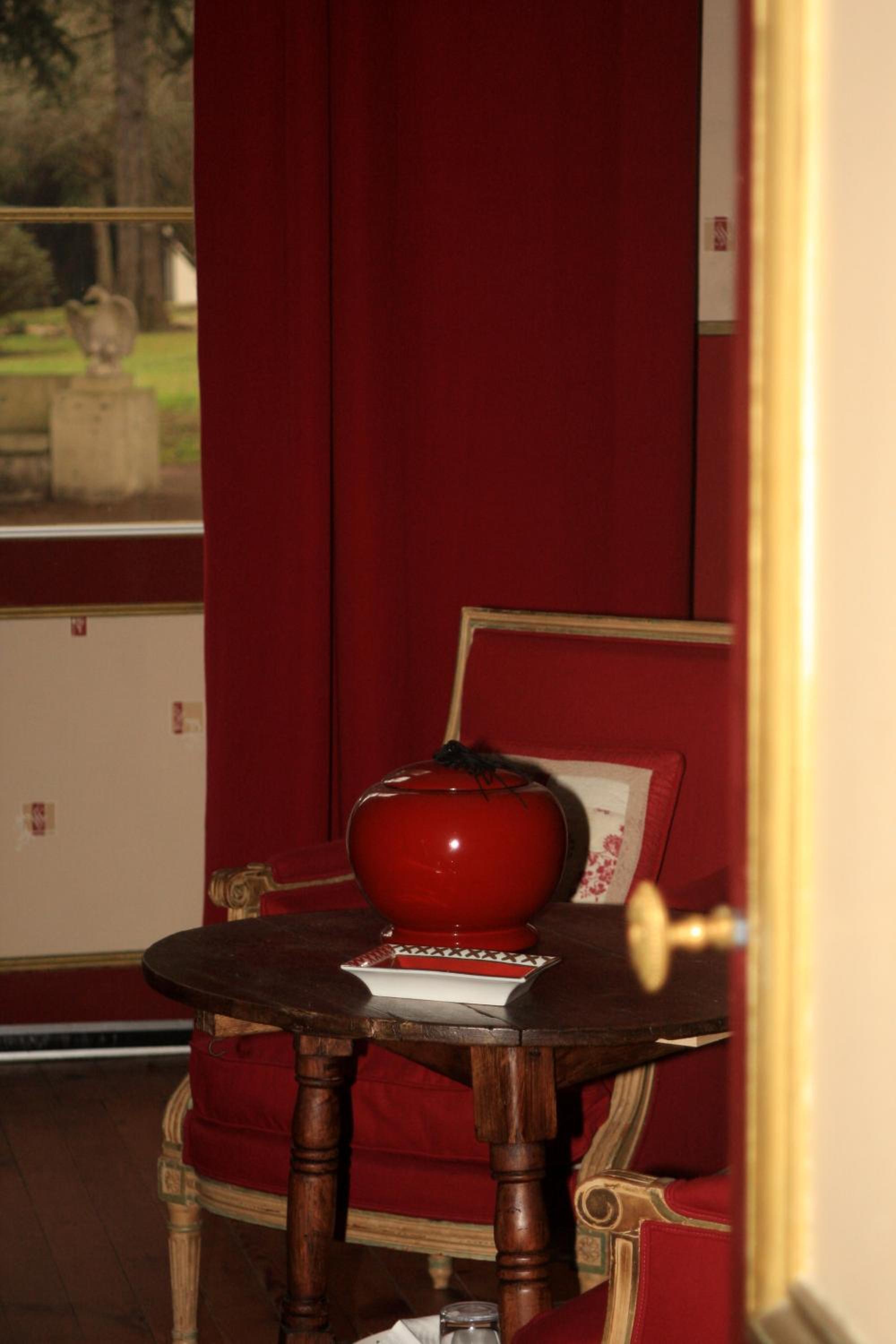 BORDEAUX double room - Photo 3