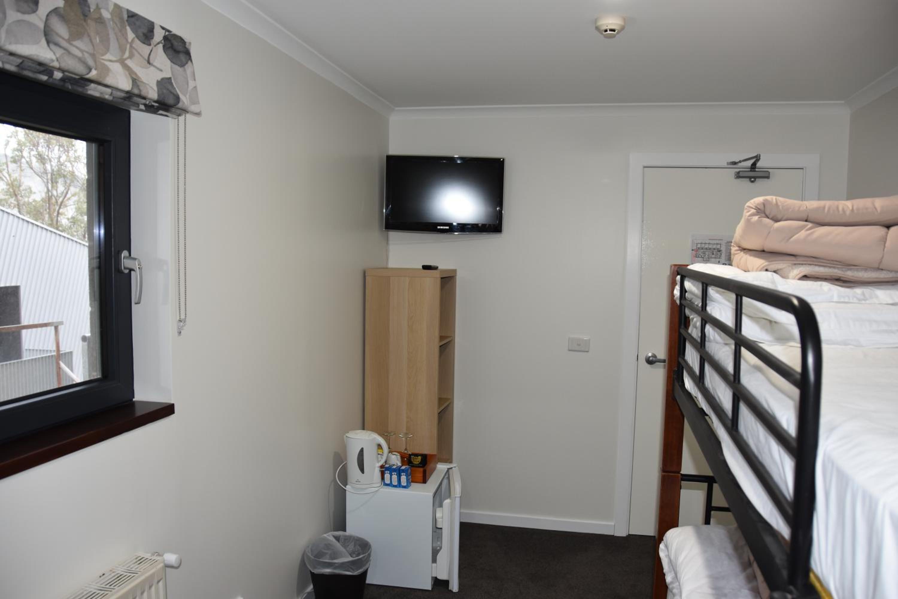 Bunk Room photo 2