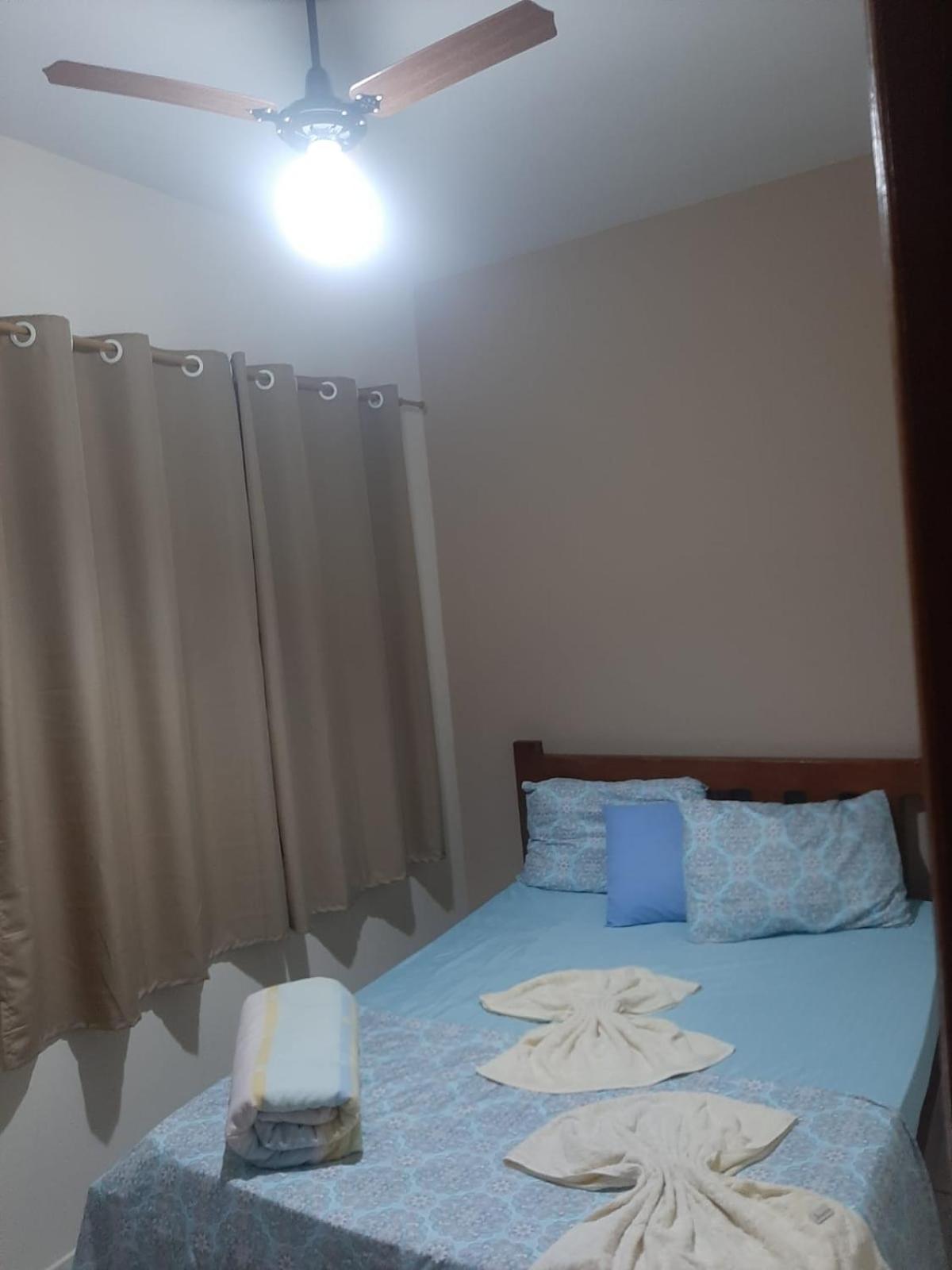 Standard Double Or Twin Room photo 3