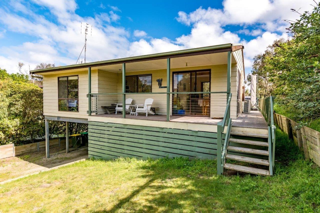 Holiday Home photo 2