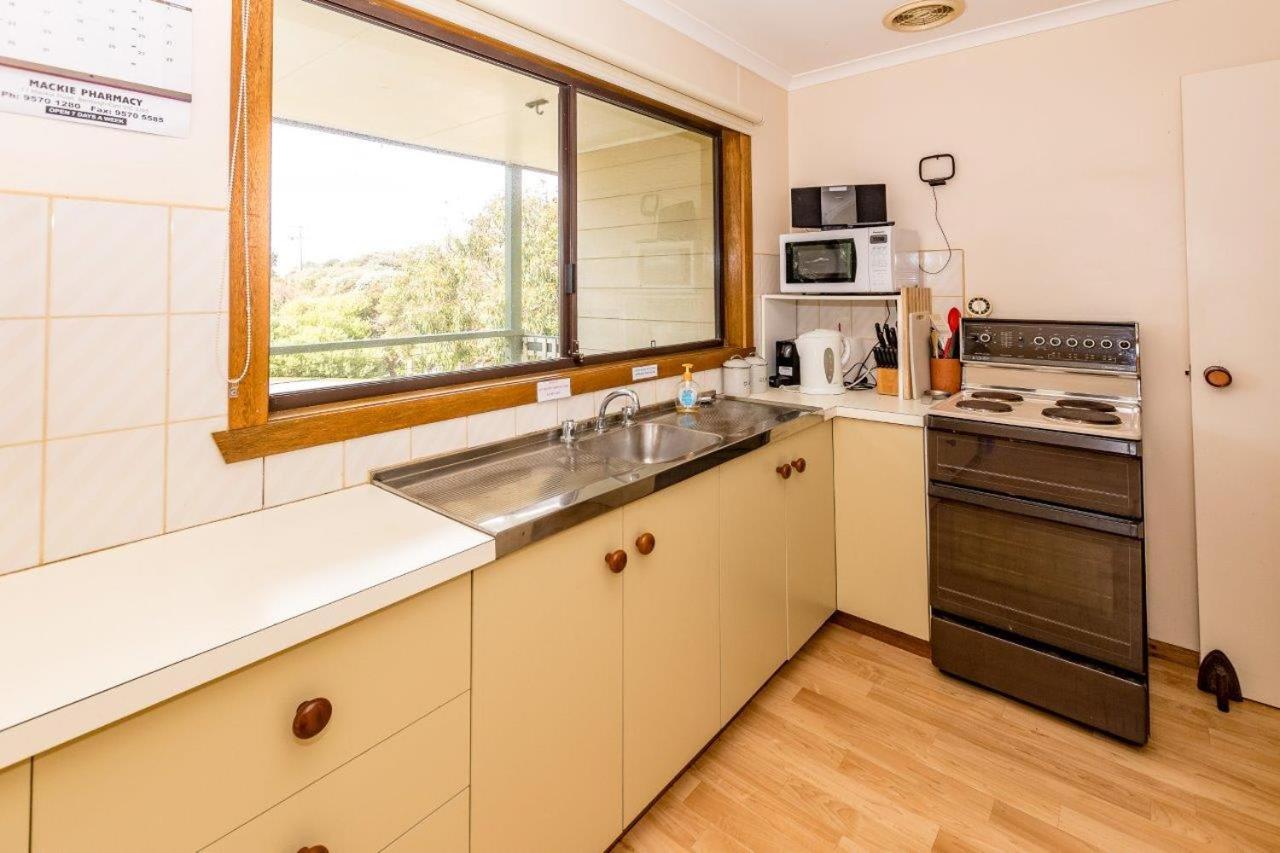Holiday Home photo 3