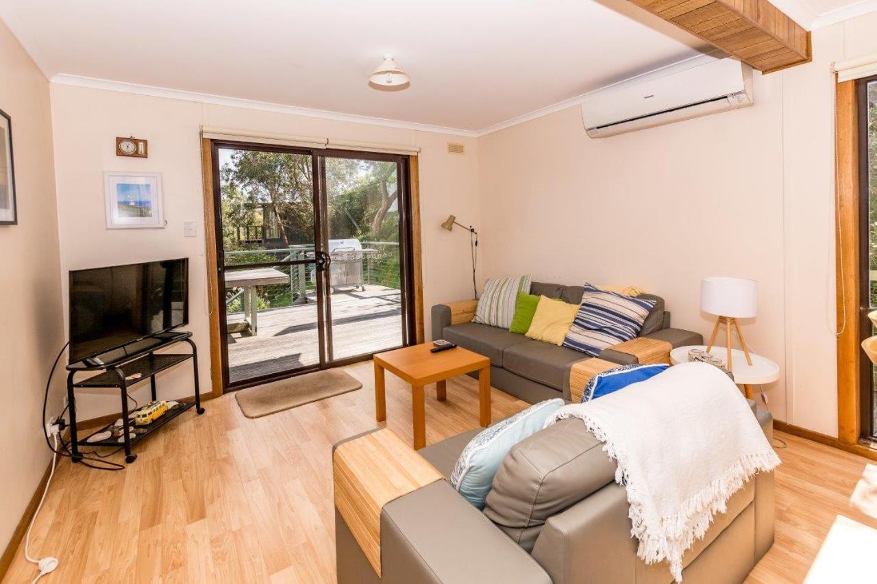 Holiday Home photo 1