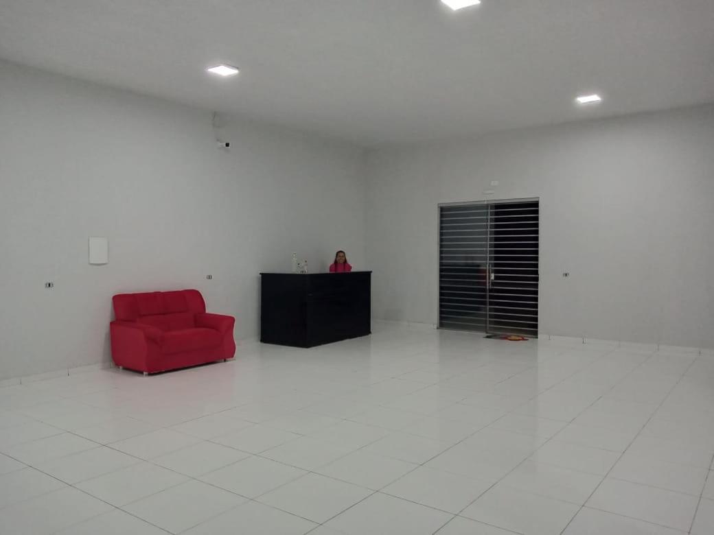 Family Room - Photo 1
