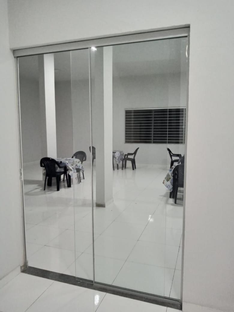Family Room - Photo 5