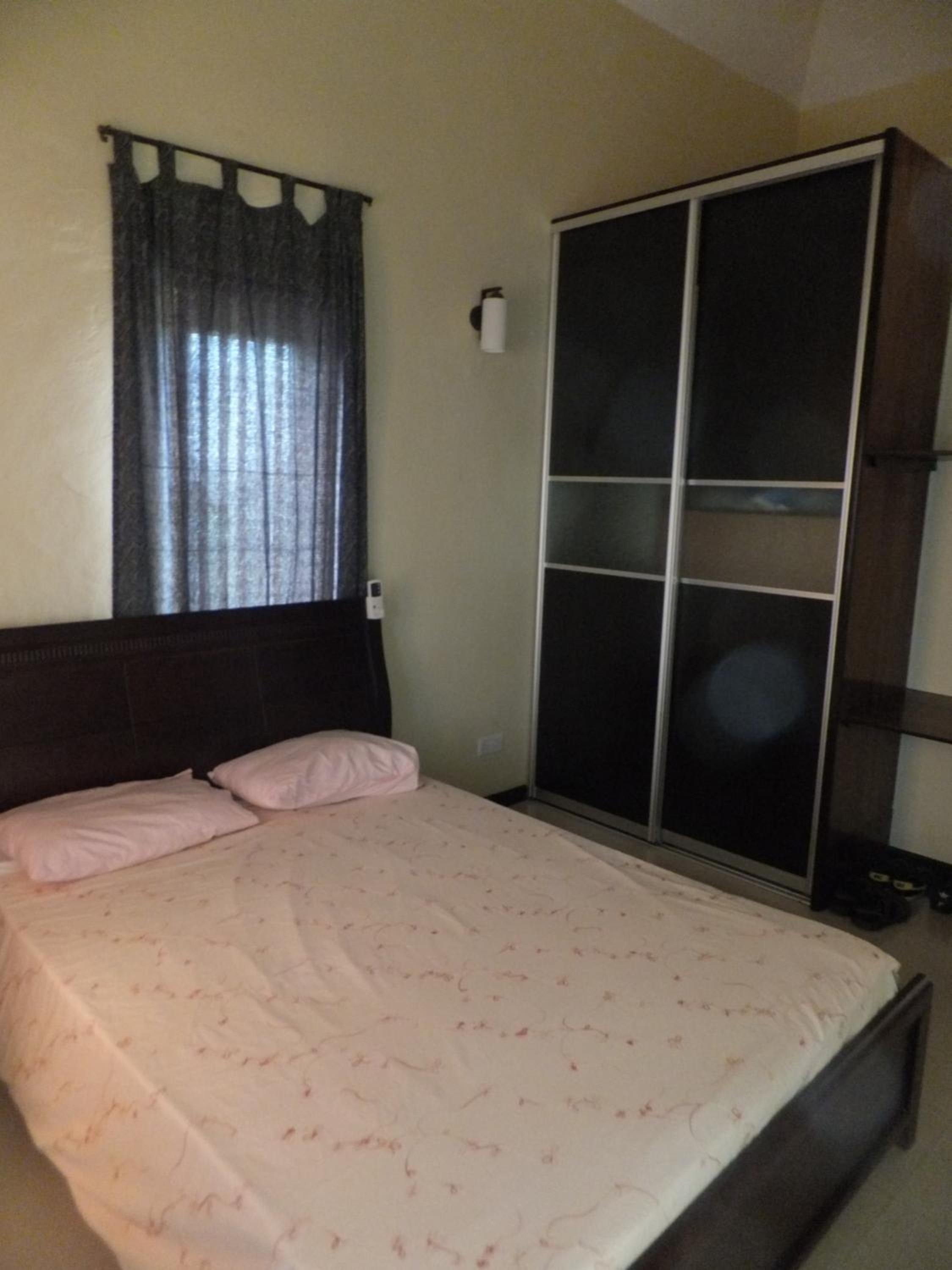 Two-Bedroom Apartment - Photo 14