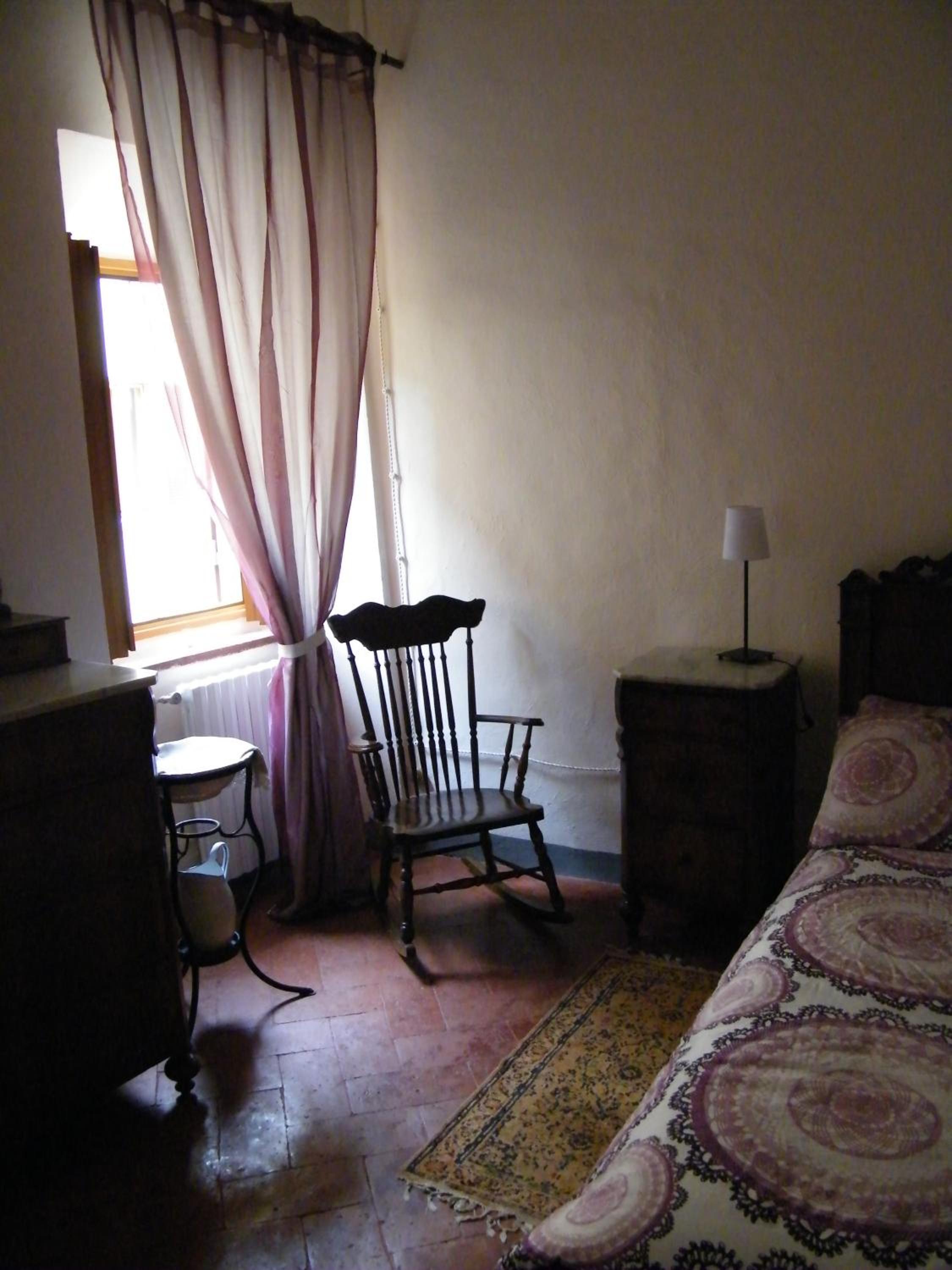 Comfort Double Room photo 3