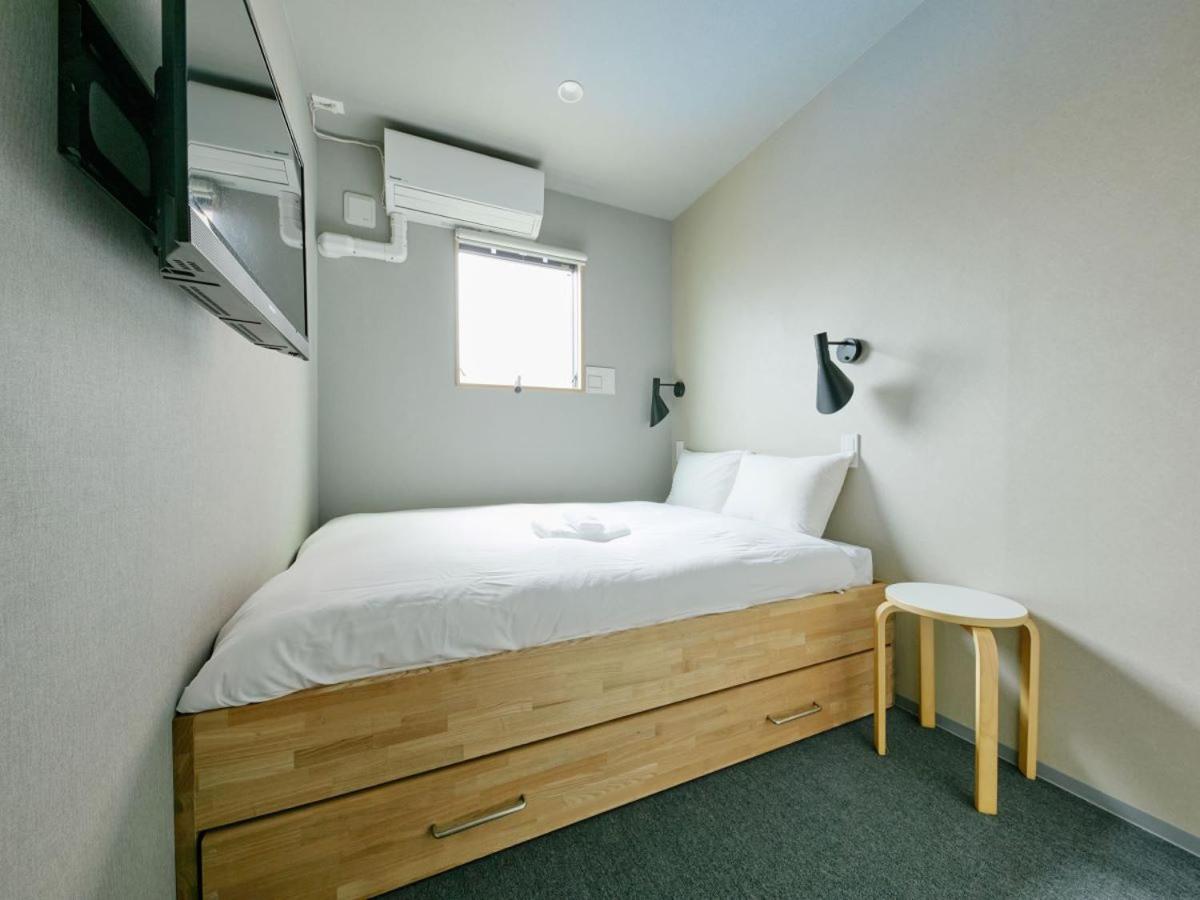 Superior Double Room - No Cleaning for Consecutive Night Stays - Photo 53