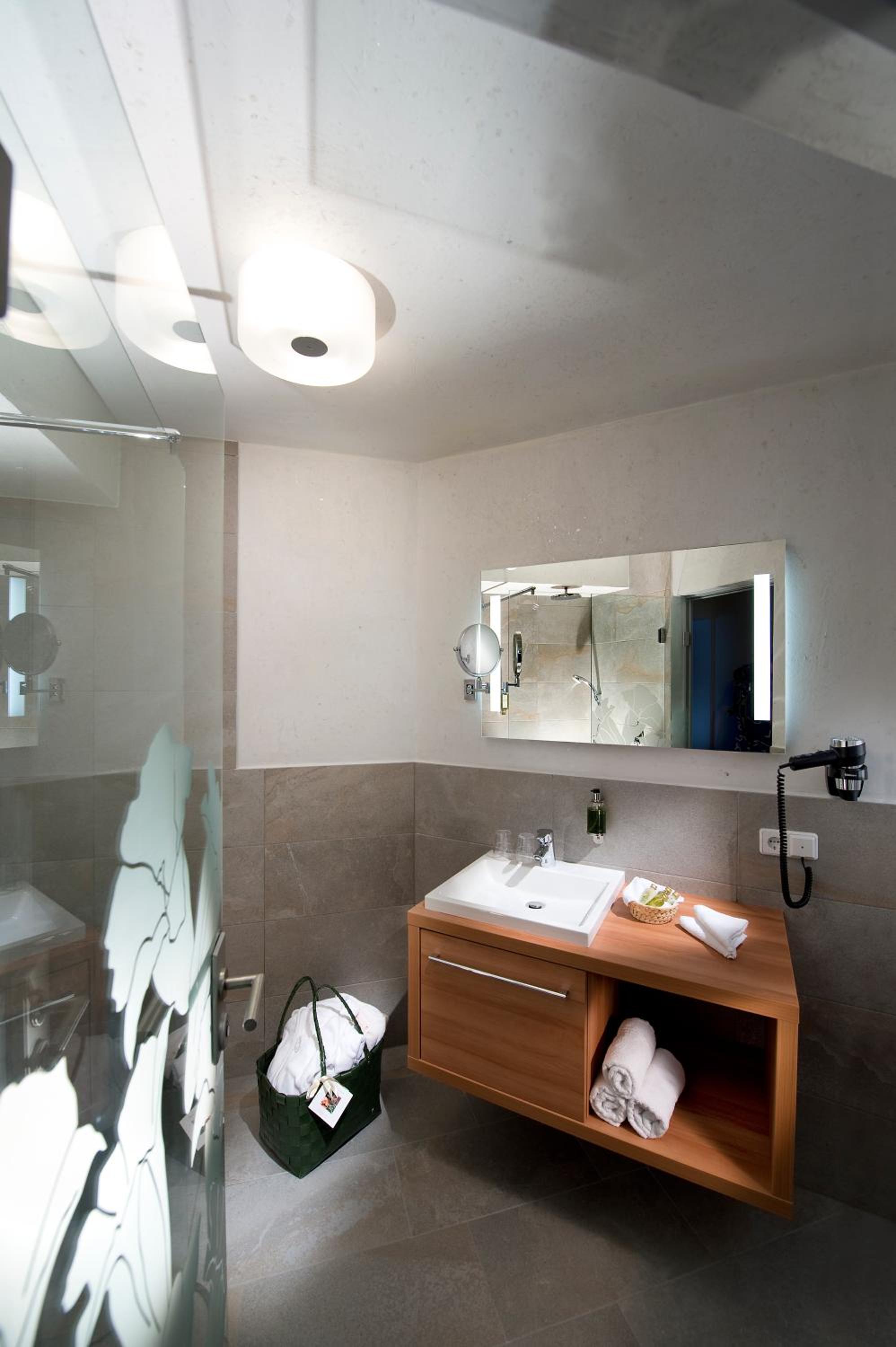 Comfort Junior Suite - Photo 6