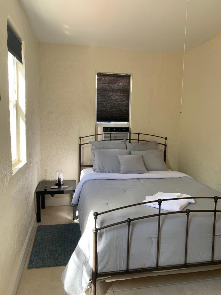 Deluxe Queen Room photo 1