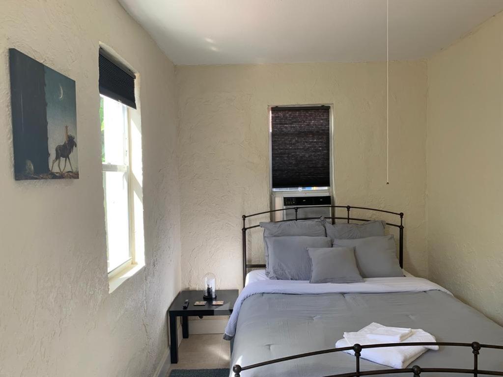 Deluxe Queen Room photo 2