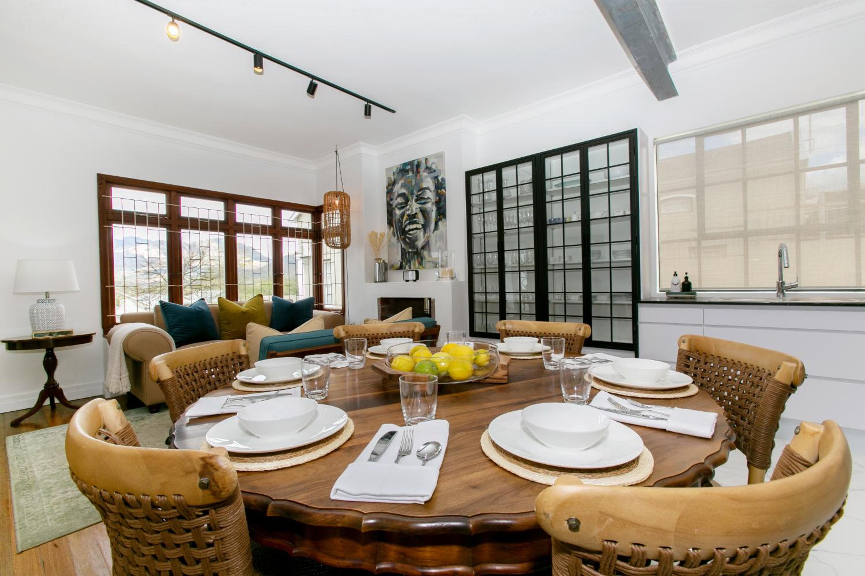 Villa - Photo 17