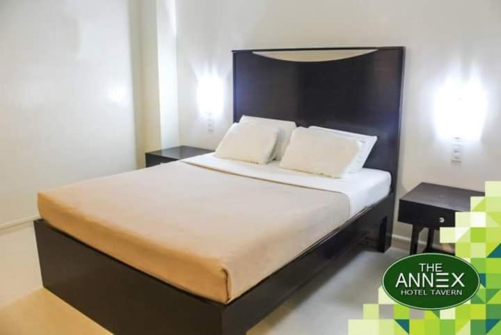 Standard Double Room - Photo 1
