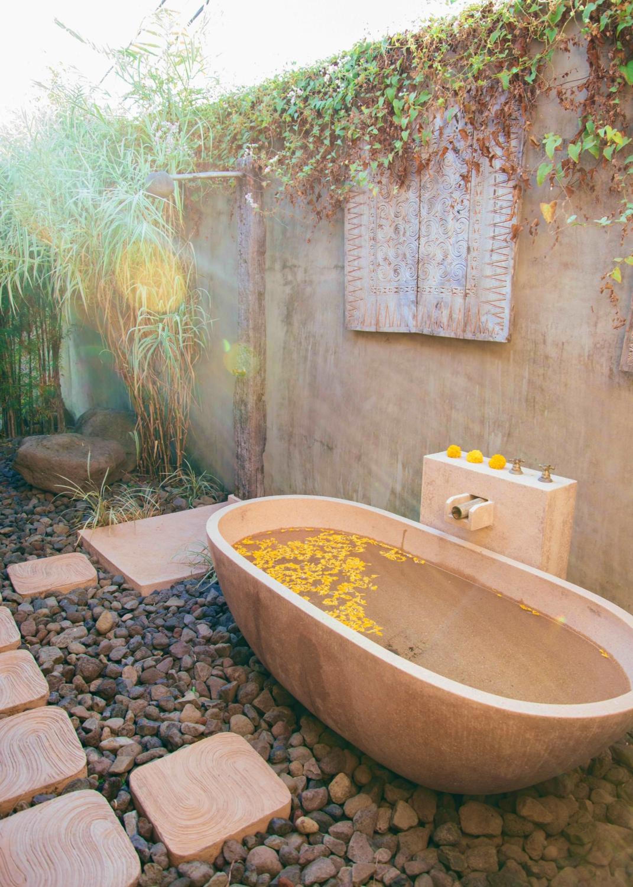Villa with Private Pool photo 3