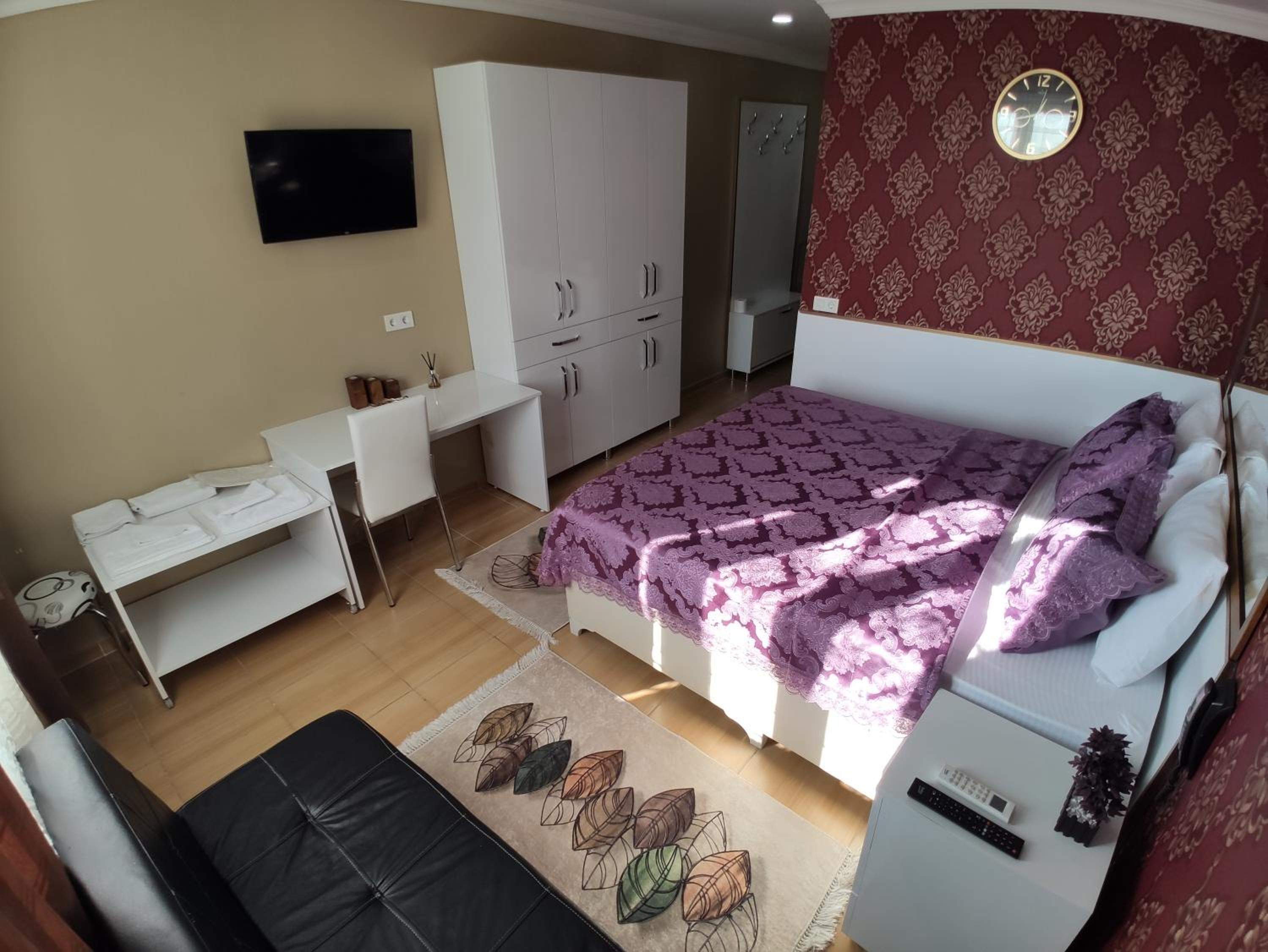 Suite photo 2