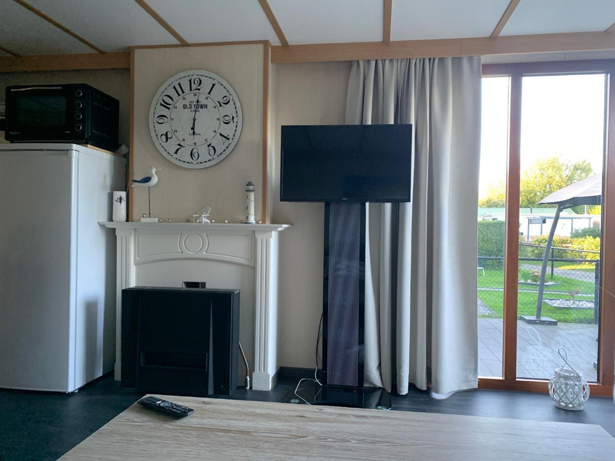 Chalet photo 2