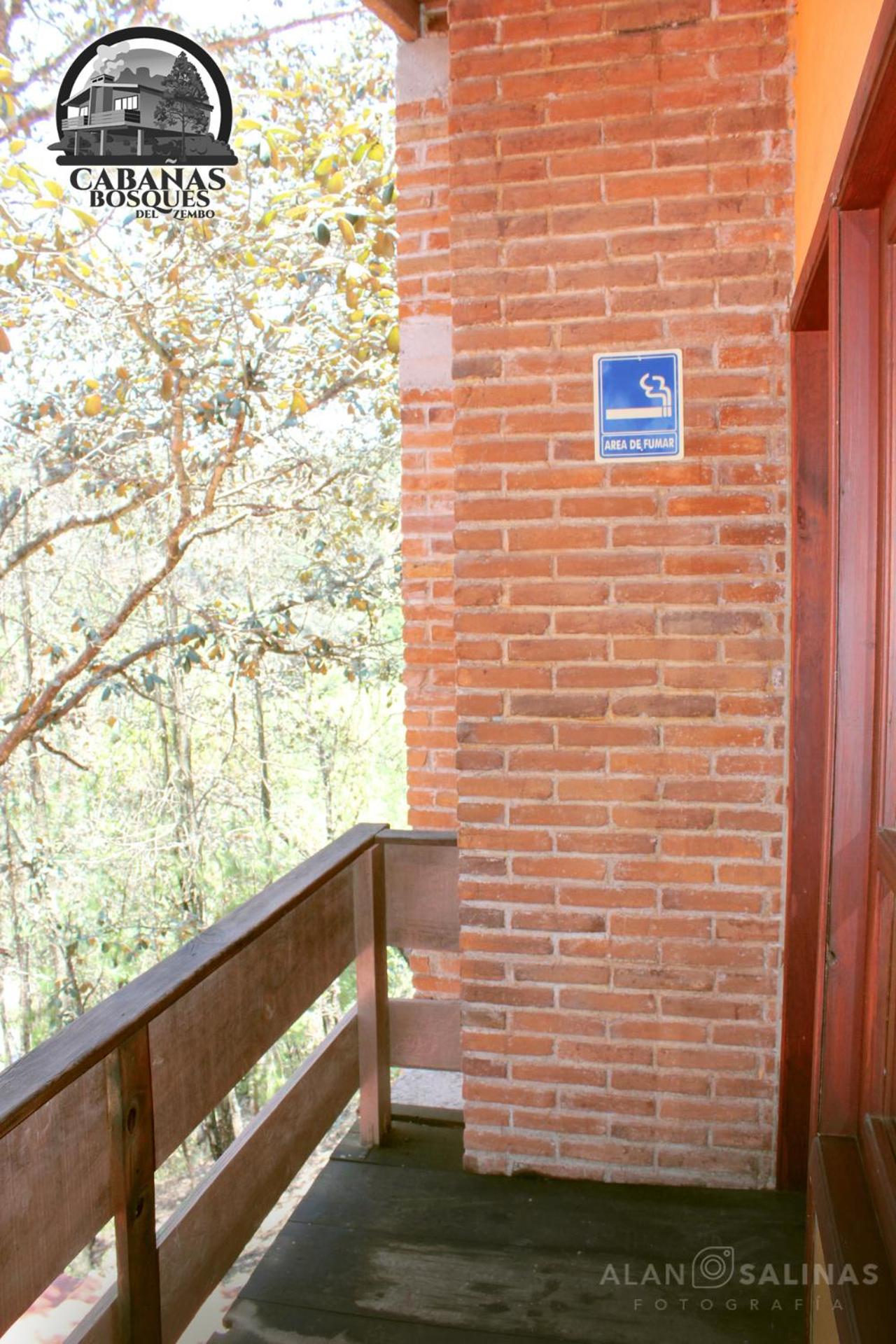 Double Room - Photo 10