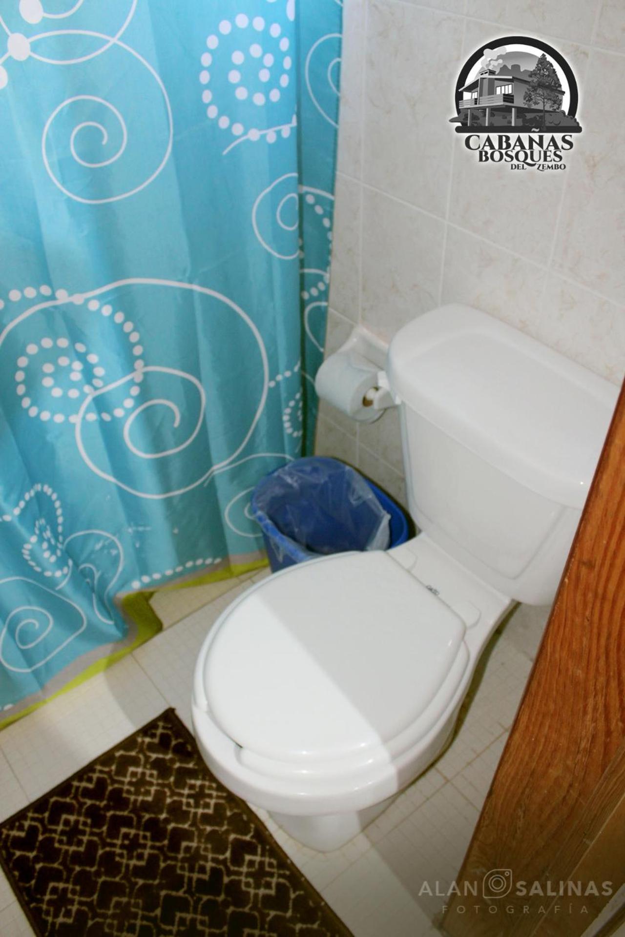 Double Room - Photo 32