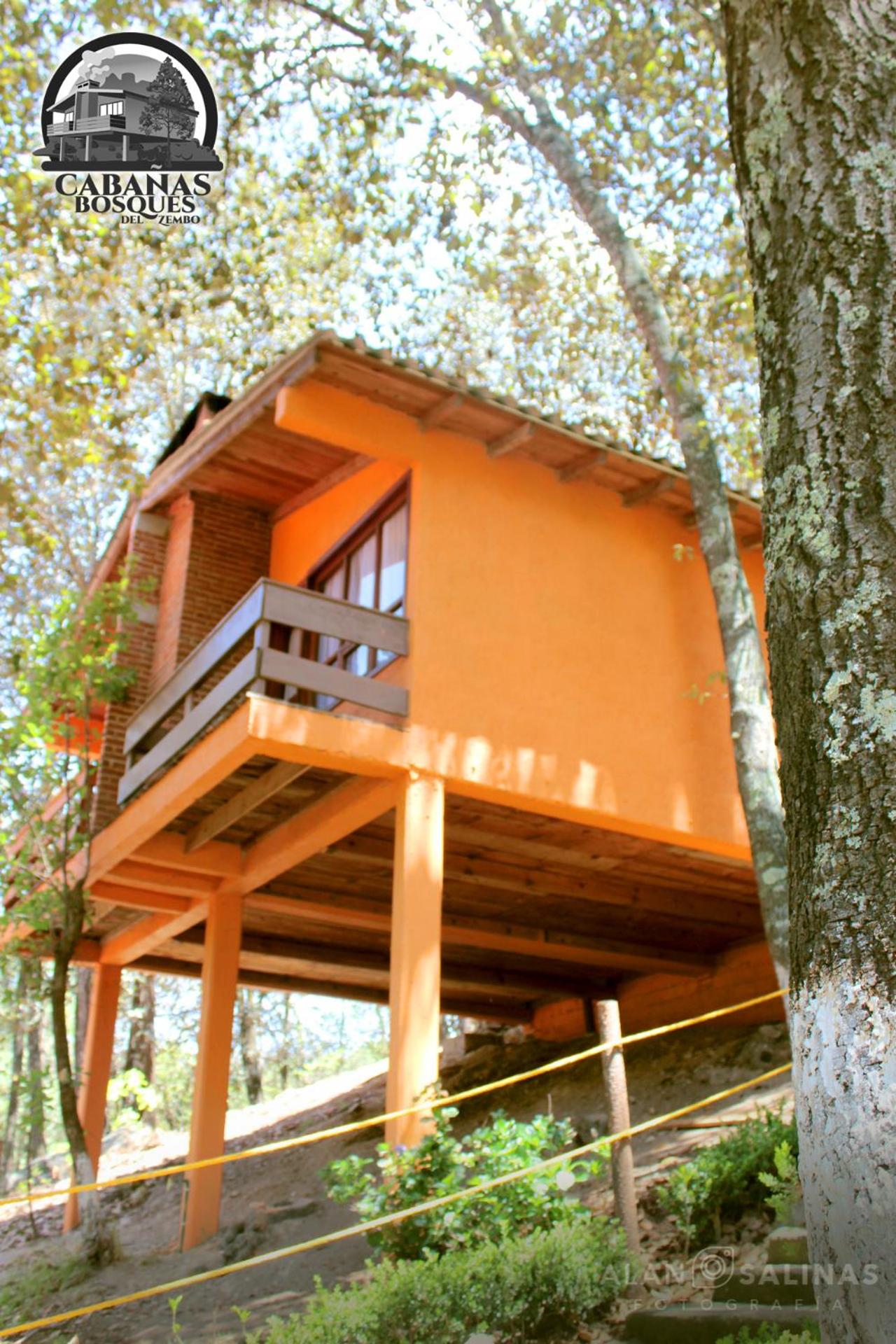 Triple Room with Balcony - Photo 20