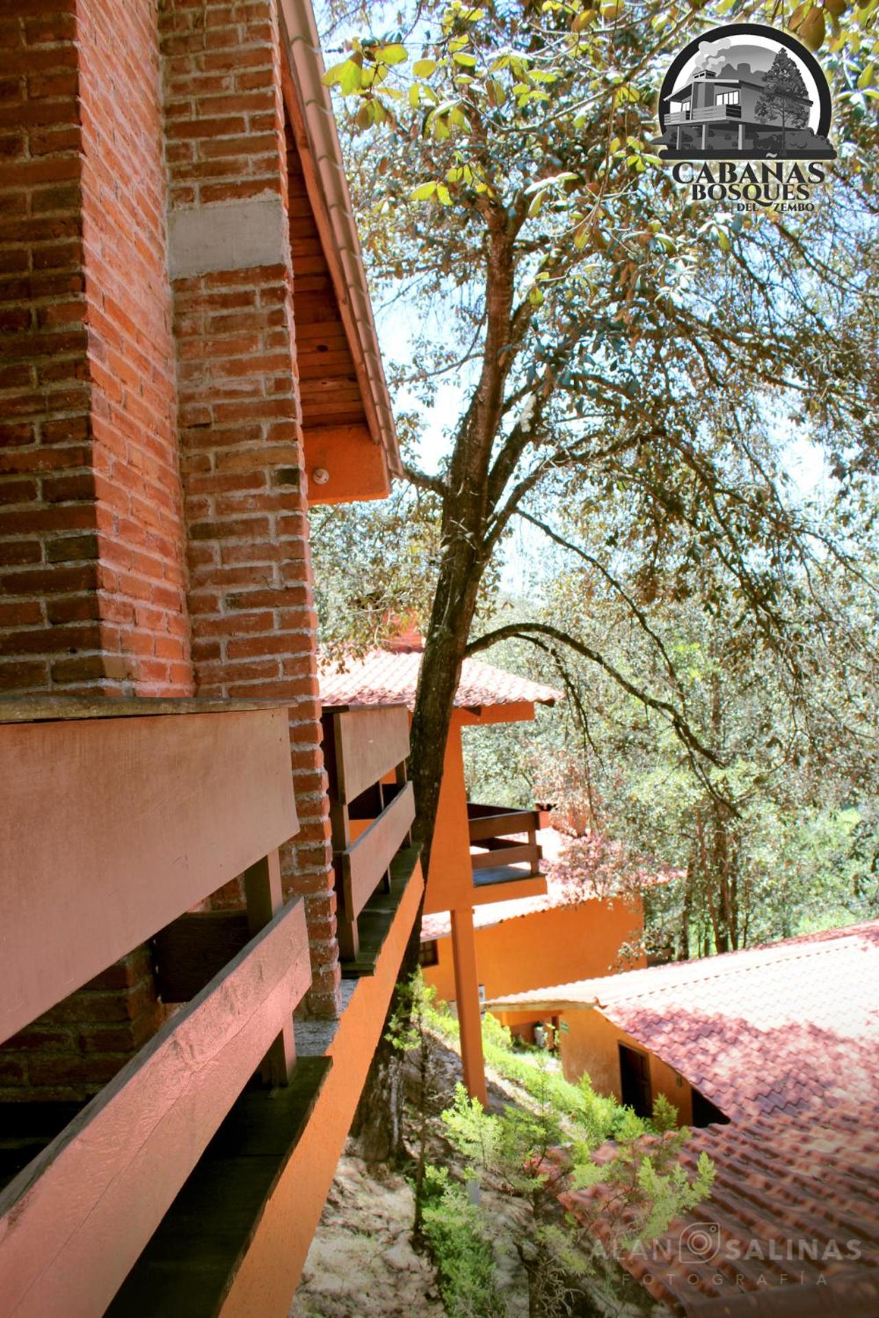 Double Room - Photo 28