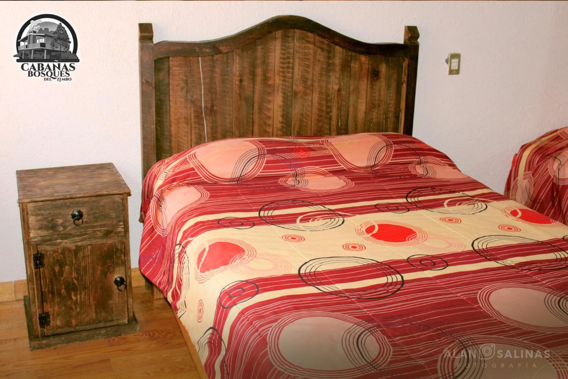 Queen Room with Balcony - Photo 1