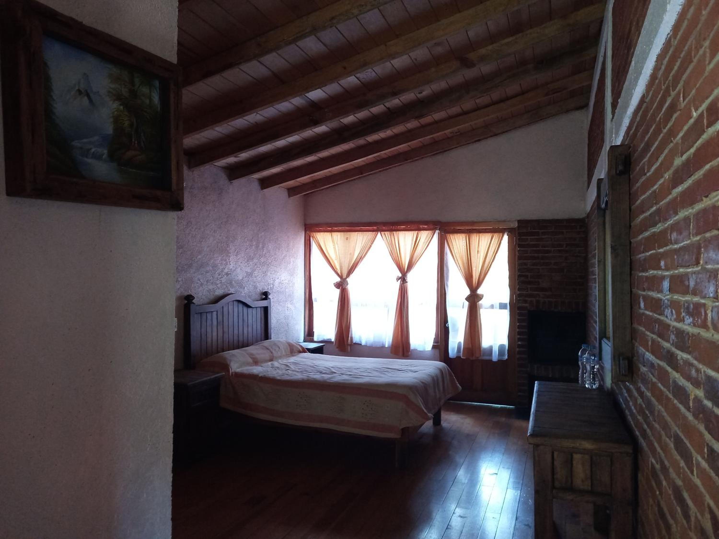 Double Room - Photo 37