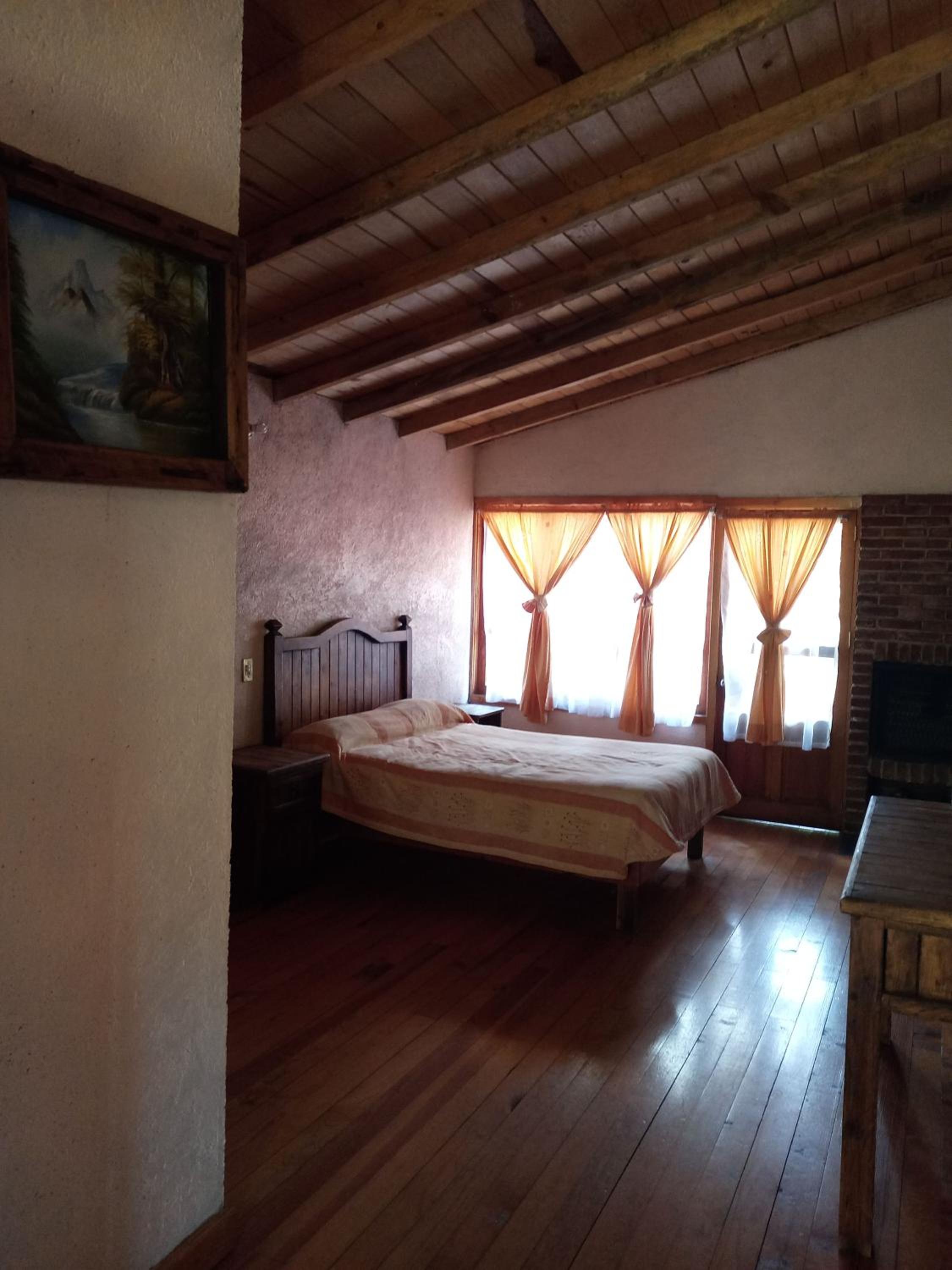 Double Room - Photo 34