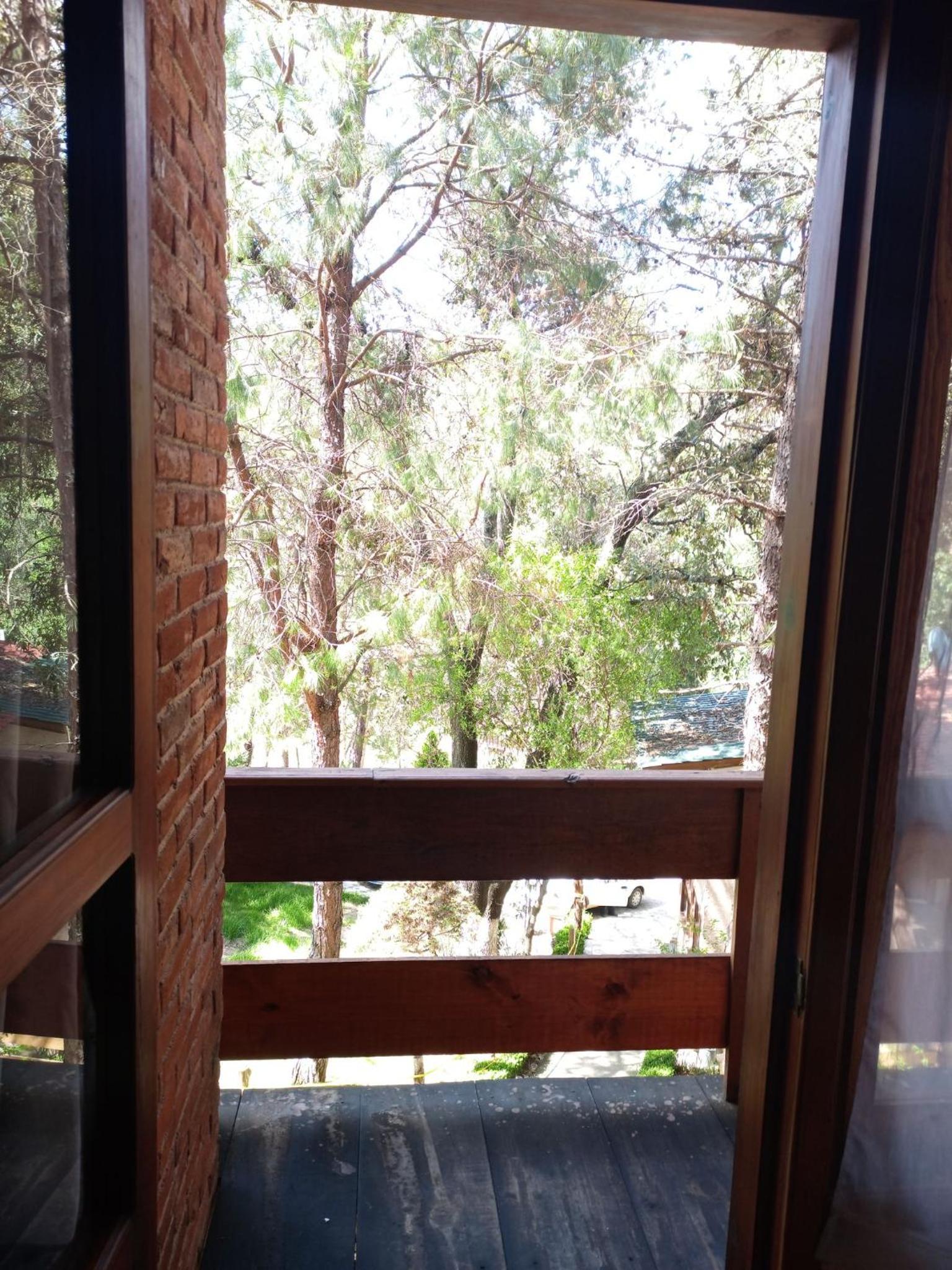 Triple Room with Balcony - Photo 32