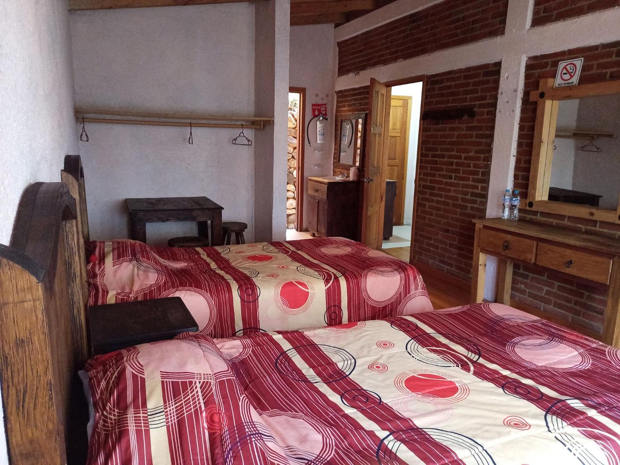 Family Room with Balcony - Photo 11