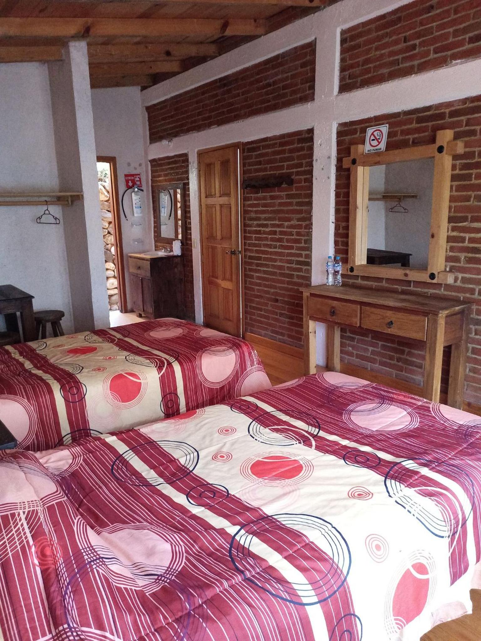 Family Room with Balcony - Photo 9