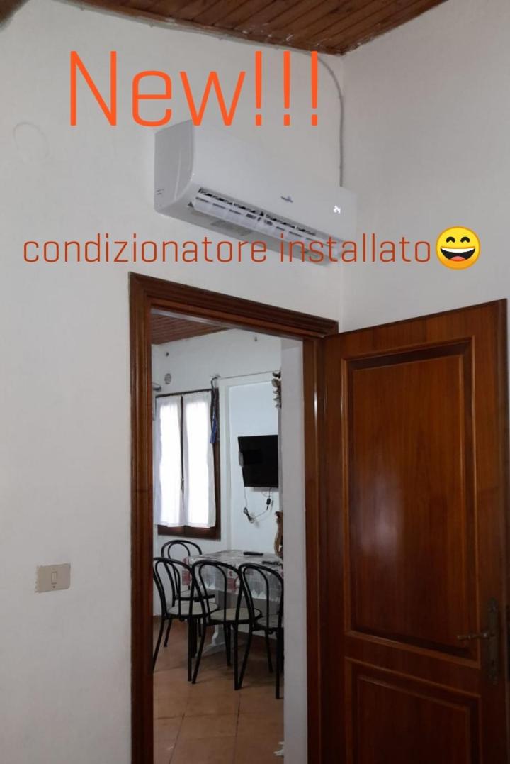 Two-Bedroom Apartment - Photo 27