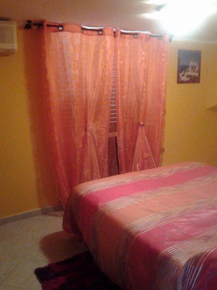 Deluxe Twin Room With Sea View