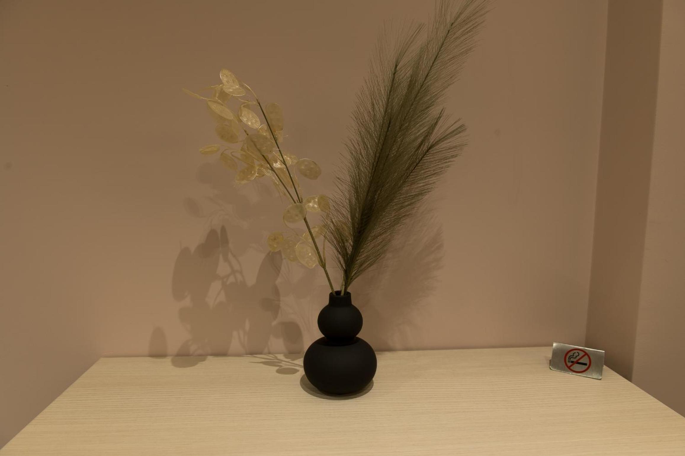 One-Bedroom Apartment - Photo 39