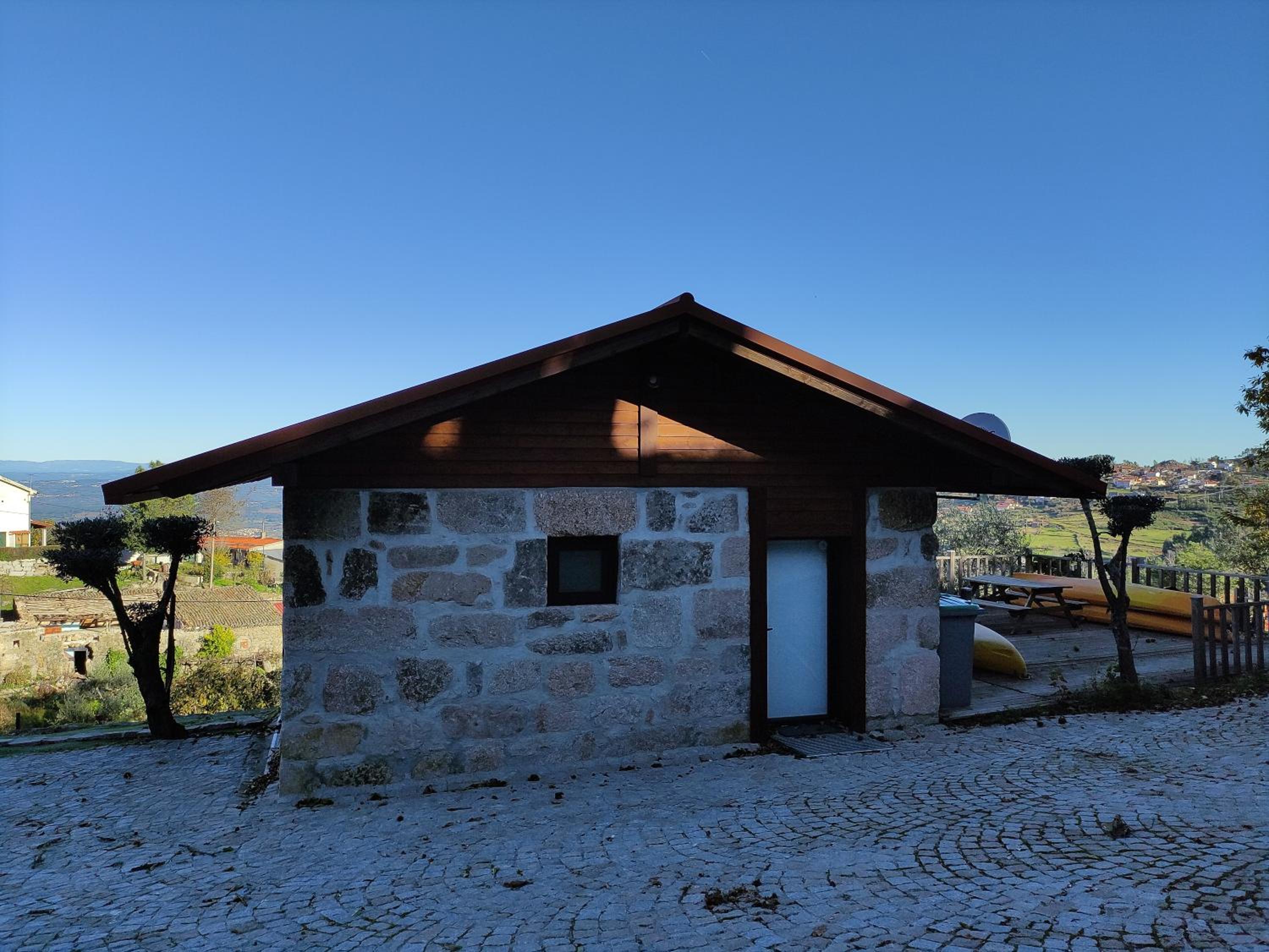 Chalet - Photo 6