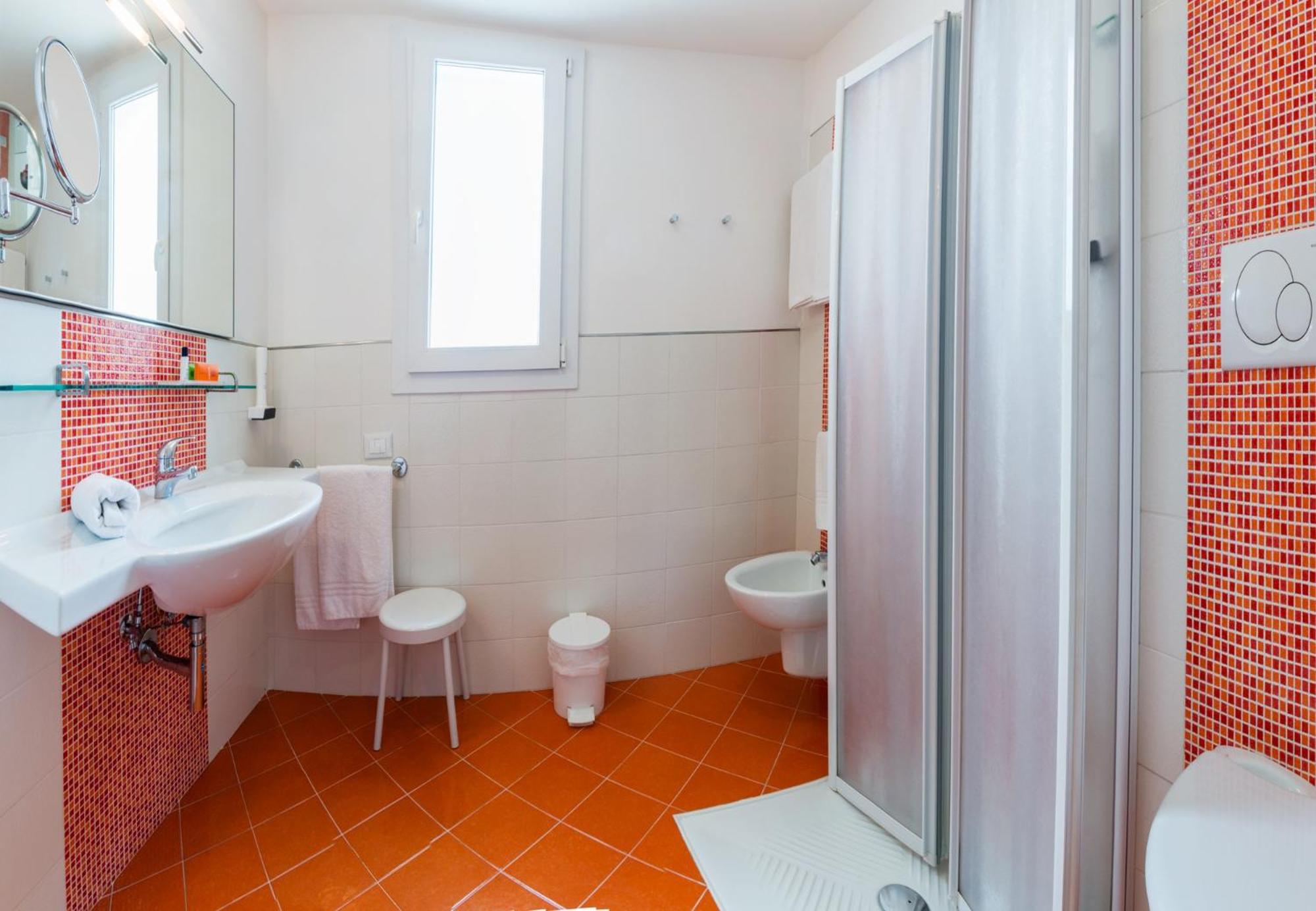 Family Suite - Photo 4