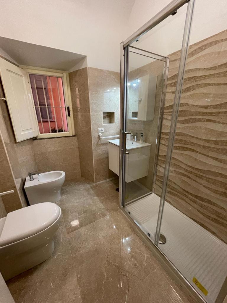 Large Double Room photo 2