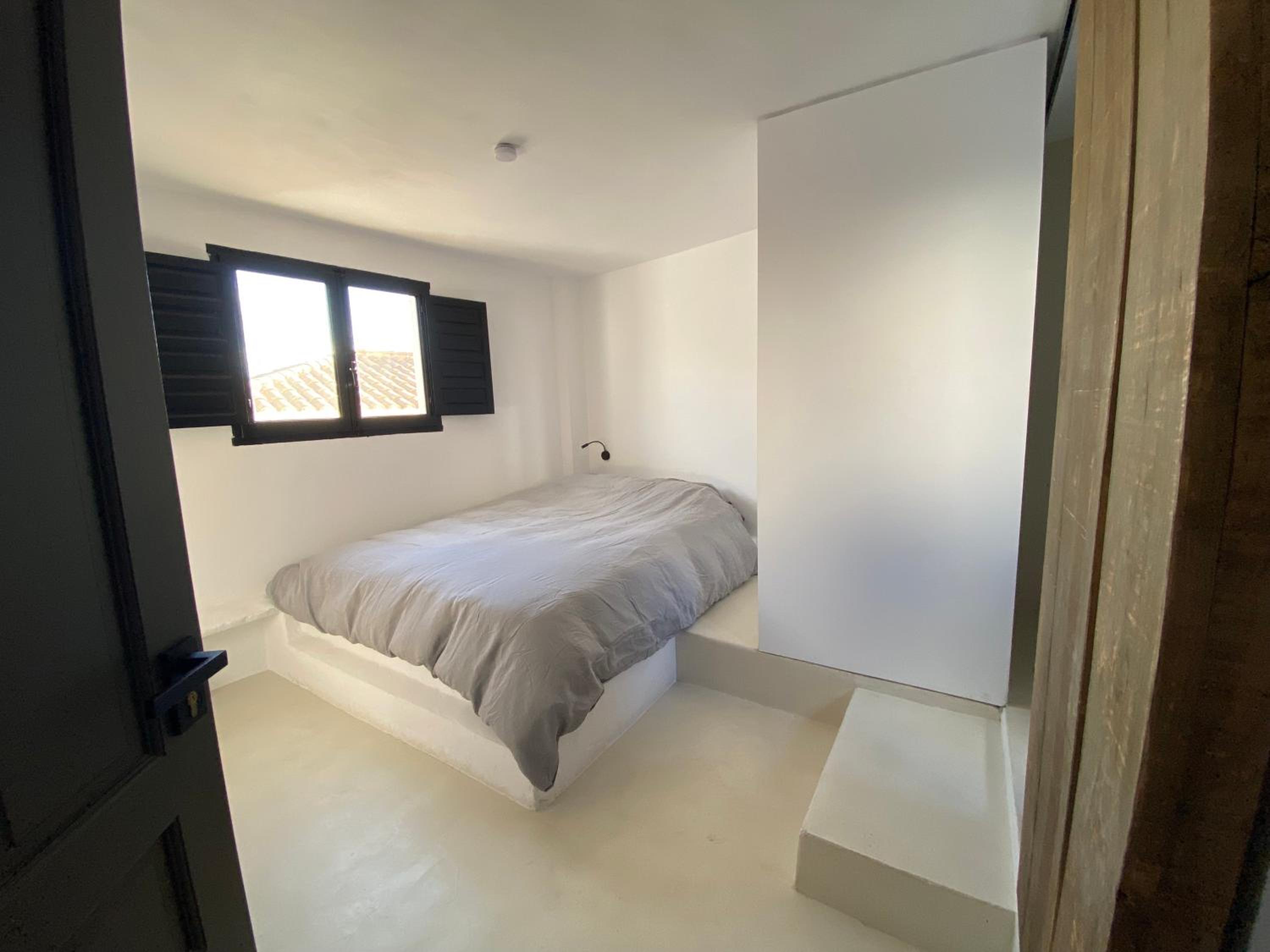 Deluxe Double Room - Photo 1