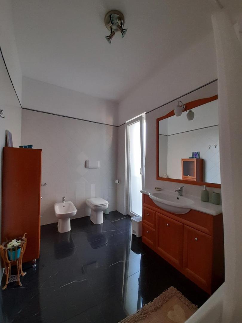 Two-Bedroom Apartment - Photo 30