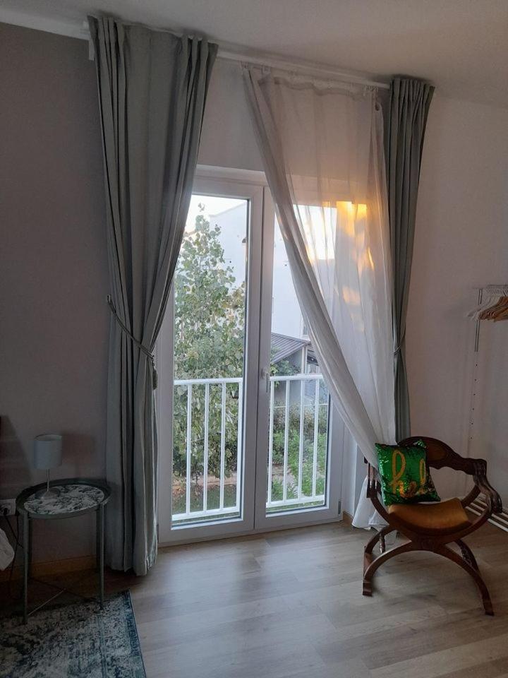 Two-Bedroom Apartment - Photo 29