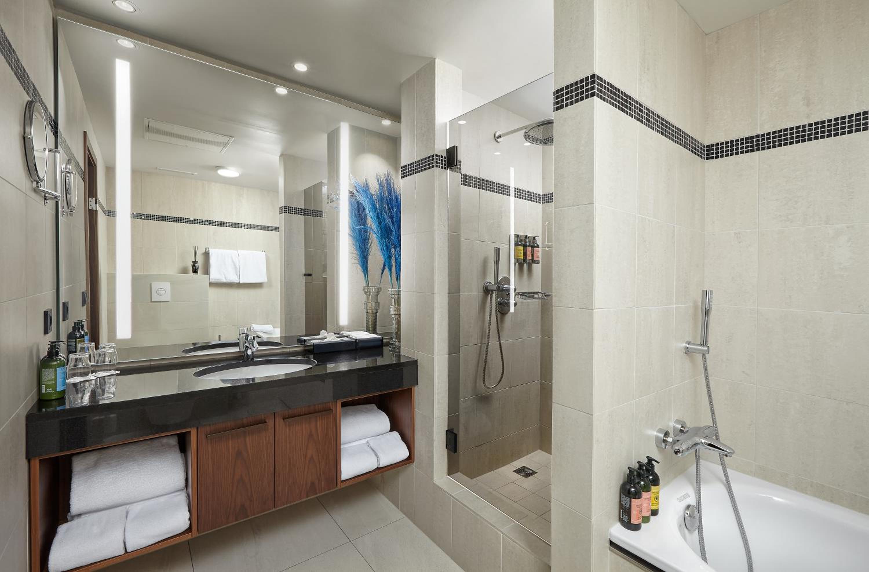 Suite - Photo 4