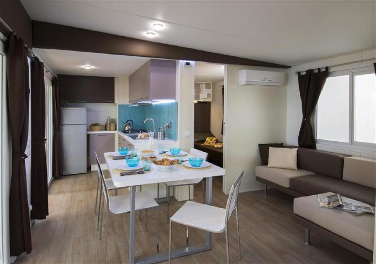 Mobile Home photo 2