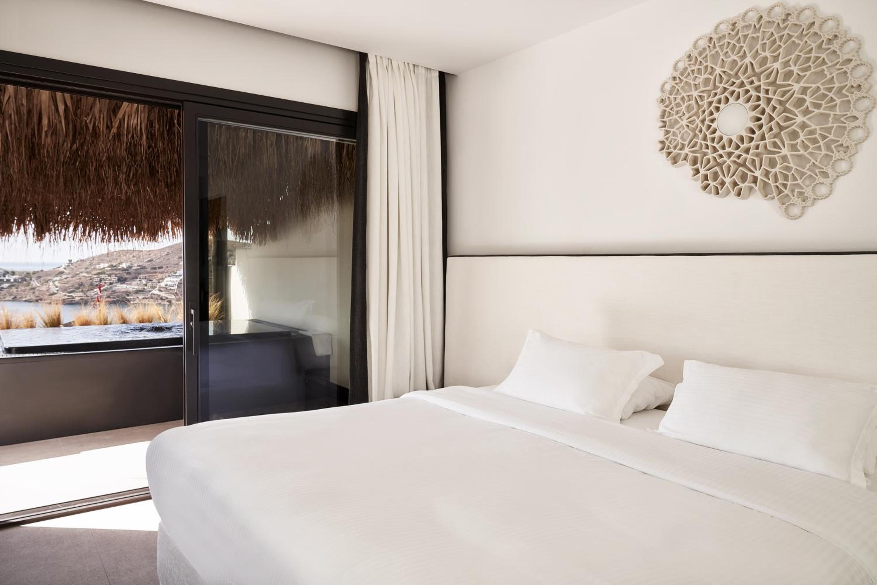 Suite Familiar