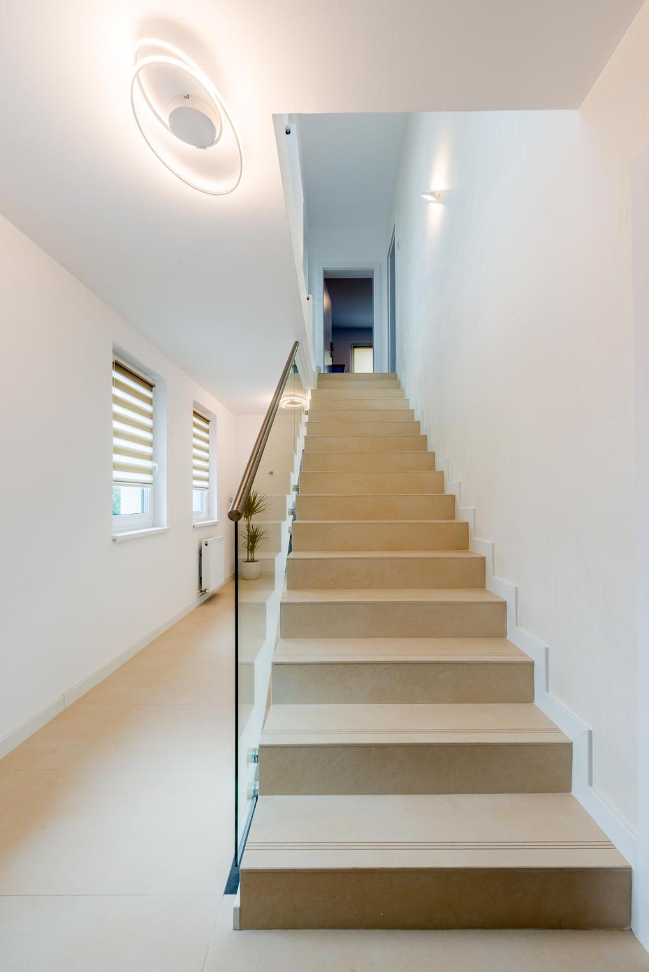 Suite with Terrace - Photo 23