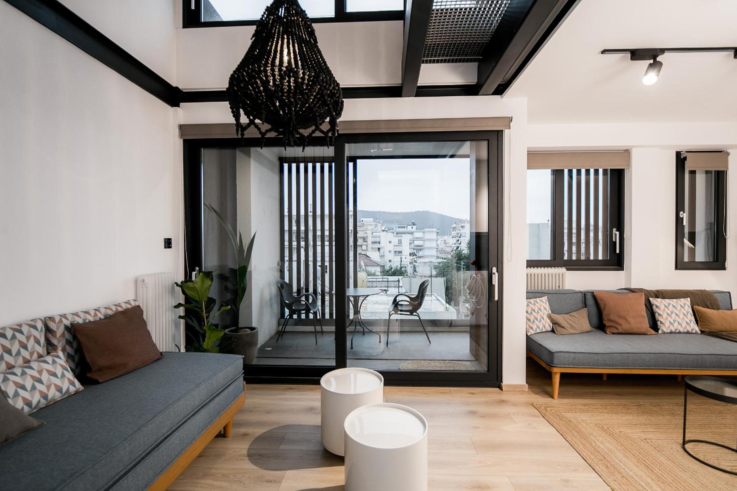 Loft